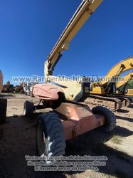 ELEVADOR-JLG-E600J-6879-1 (5)